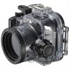 Sony RX100-Series Cameras for Underwater Housing