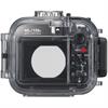 Sony RX100-Series Cameras for Underwater Housing