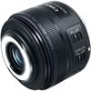 Canon EF-S 35mm f/2.8 Macro IS STM Lens (49mm)