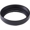 Fujifilm XF 35mm f/2 R WR Lens (Black)