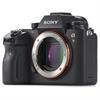 Sony Alpha a9 24.2 Megapixel Mirrorless Digital Camera (Body)