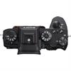 Sony Alpha a9 24.2 Megapixel Mirrorless Digital Camera (Body)