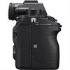 Sony Alpha a9 24.2 Megapixel Mirrorless Digital Camera (Body)