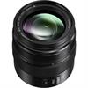 Panasonic 12-35mm Lumix G X Vario f/2.8 II ASPH. O.I.S.Lens (67mm)