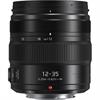 Panasonic 12-35mm Lumix G X Vario f/2.8 II ASPH. O.I.S.Lens (67mm)