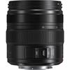 Panasonic 12-35mm Lumix G X Vario f/2.8 II ASPH. O.I.S.Lens (67mm)