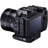 Canon XC15 4K Professional Camcorder
