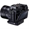 Canon XC15 4K Professional Camcorder