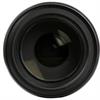 Tamron 70-300mm f/4-5.6 Di VC USD Telephoto Zoom Lens for Nikon