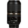 Tamron 70-300mm f/4-5.6 Di VC USD Telephoto Zoom Lens for Nikon