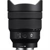 Sony FE 12-24mm f/4 G Lens