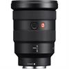 Sony FE 16-35mm f/2.8 GM Lens (82mm)