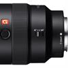Sony FE 16-35mm f/2.8 GM Lens (82mm)