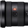 Sony FE 16-35mm f/2.8 GM Lens (82mm)