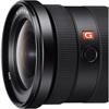 Sony FE 16-35mm f/2.8 GM Lens (82mm)