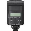 Sony HVL-F32M Digital Camera Flash for Sony Alpha Digital Cameras