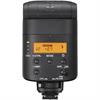 Sony HVL-F32M Digital Camera Flash for Sony Alpha Digital Cameras