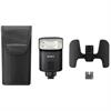 Sony HVL-F32M Digital Camera Flash for Sony Alpha Digital Cameras