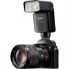 Sony HVL-F32M Digital Camera Flash for Sony Alpha Digital Cameras