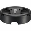 Nikon 8-15mm f/3.5-4.5E ED IF AF-S Fisheye NIKKOR Lens