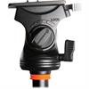 Vanguard Abeo 283AV Tripod With Two-Way Pan Head