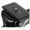 Vanguard Abeo 283AV Tripod With Two-Way Pan Head