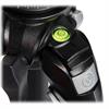 Vanguard Abeo 283AV Tripod With Two-Way Pan Head