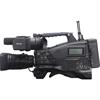 Sony PXW-X320 XDCAM Camcorder W/ Servo Zoom Lens