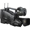 Sony PXW-X320 XDCAM Camcorder W/ Servo Zoom Lens