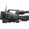Sony PXW-X320 XDCAM Camcorder W/ Servo Zoom Lens