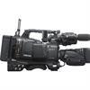 Sony PXW-X320 XDCAM Camcorder W/ Servo Zoom Lens