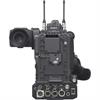 Sony PXW-X320 XDCAM Camcorder W/ Servo Zoom Lens