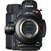 Canon Cinema EOS C300 Mark II Camcorder Body  CMOS AF (EF Mount)