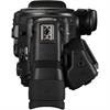 Canon Cinema EOS C300 Mark II Camcorder Body  CMOS AF (EF Mount)