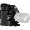 Canon Cinema EOS C300 Mark II Camcorder Body  CMOS AF (EF Mount)