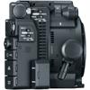 Canon EOS C200B EF Cinema Camera