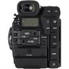 Canon Cinema EOS C300 Mark II Camcorder Body (PL Lens Mount)