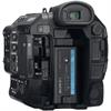 Sony PXW-FS5 XDCAM Super 35 Camera System - Body