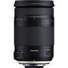 Tamron 18-400mm f/3.5-6.3 Di II VC HLD Lens for Canon (72mm)