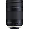 Tamron 18-400mm f/3.5-6.3 Di II VC HLD Lens for Canon (72mm)