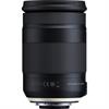 Tamron 18-400mm f/3.5-6.3 Di II VC HLD Lens for Canon (72mm)