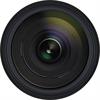 Tamron 18-400mm f/3.5-6.3 Di II VC HLD Lens for Canon (72mm)
