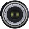 Tamron 18-400mm f/3.5-6.3 Di II VC HLD Lens for Canon (72mm)