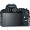 Canon EOS Rebel SL2 DSLR Camera W/ 18-55mm Lens