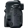Canon EOS 6D Mark II 26.2 Megapixel DSLR Camera (Body)