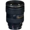 Tokina AT-X 24-70mm f/2.8 PRO FX Lens for Nikon (82mm)