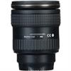 Tokina AT-X 24-70mm f/2.8 PRO FX Lens for Nikon (82mm)