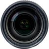 Tokina AT-X 24-70mm f/2.8 PRO FX Lens for Nikon (82mm)