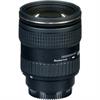 Tokina AT-X 24-70mm f/2.8 PRO FX Lens for Canon (82mm)
