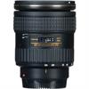Tokina AT-X 24-70mm f/2.8 PRO FX Lens for Canon (82mm)